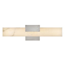 Hinkley Cadiz Medium LED Vanity Wall Sconce 