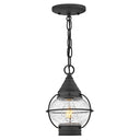 Hinkley Cape Cod Outdoor Extra Small Convertible Flush Mount Alternative Image 7