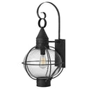 Hinkley Cape Cod Outdoor Large Wall Mount Lantern Alternative Image 6