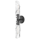 Hinkley Capri Large Two Light Sconce Alternative Image 1