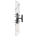 Hinkley Capri Large Two Light Sconce Alternative Image 4