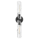 Hinkley Capri Large Two Light Sconce Alternative Image 5