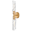 Hinkley Capri Large Two Light Sconce Alternative Image 6