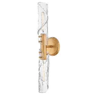 Hinkley Capri Large Two Light Sconce Alternative Image 6