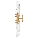 Hinkley Capri Large Two Light Sconce Alternative Image 8
