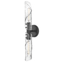 Hinkley Capri Large Two Light Sconce 