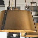 Hinkley Cartwright Large Drum Pendant Alternative Image 7