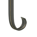 Hinkley Casa Large Single Light Sconce Alternative Image 9