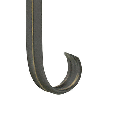 Hinkley Casa Large Single Light Sconce Alternative Image 9