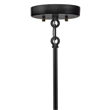 Hinkley Catalina Alternative Image 7.5" Outdoor Medium Hanging Lantern Alternative Image 4