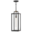 Hinkley Catalina Alternative Image 7.5" Outdoor Medium Hanging Lantern Alternative Image 5