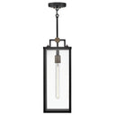 Hinkley Catalina Alternative Image 7.5" Outdoor Medium Hanging Lantern Alternative Image 6