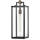 Hinkley Catalina 7.5" Outdoor Medium Hanging Lantern 