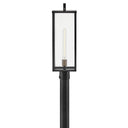 Hinkley Catalina Outdoor Large Post Mount Lantern Alternative Image 4