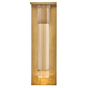 Hinkley Cecily Outdoor Medium Wall Mount Lantern Alternative Image 10