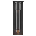 Hinkley Cecily Outdoor Medium Wall Mount Lantern Alternative Image 3