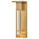 Hinkley Cecily Outdoor Medium Wall Mount Lantern Alternative Image 5