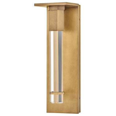 Hinkley Cecily Outdoor Medium Wall Mount Lantern Alternative Image 7
