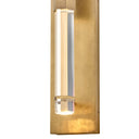 Hinkley Cecily Outdoor Medium Wall Mount Lantern Alternative Image 9