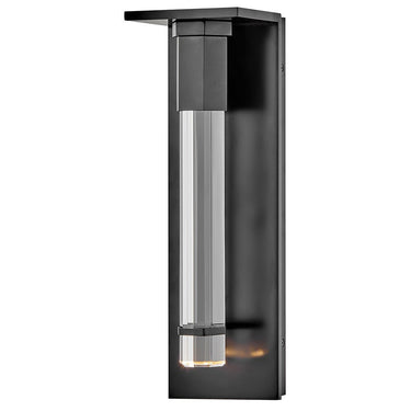 Hinkley Cecily Outdoor Medium Wall Mount Lantern 