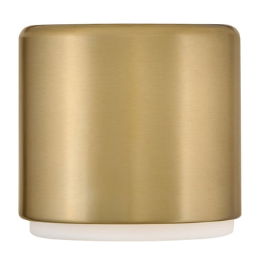 Hinkley Cedric Extra Small Flush Mount - HL30070 Alternative Image 10