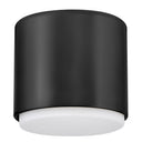 Hinkley Cedric Extra Small Flush Mount - HL30070 Alternative Image 2