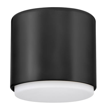 Hinkley Cedric Extra Small Flush Mount - HL30070 Alternative Image 2