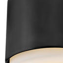 Hinkley Cedric Extra Small Flush Mount - HL30070 Alternative Image 3