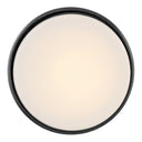 Hinkley Cedric Extra Small Flush Mount - HL30070 Alternative Image 4