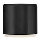 Hinkley Cedric Extra Small Flush Mount - HL30070 Alternative Image 5