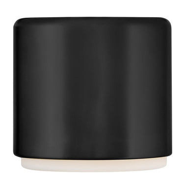 Hinkley Cedric Extra Small Flush Mount - HL30070 Alternative Image 5