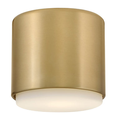Hinkley Cedric Extra Small Flush Mount - HL30070 Alternative Image 6