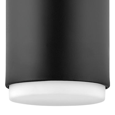 Hinkley Cedric Extra Small Flush Mount - HL30071 Alternative Image 2