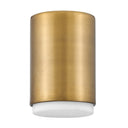 Hinkley Cedric Extra Small Flush Mount - HL30071 Alternative Image 3