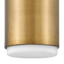Hinkley Cedric Extra Small Flush Mount - HL30071 Alternative Image 5
