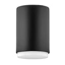 Hinkley Cedric Extra Small Flush Mount - HL30071 