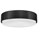 Hinkley Cedric Medium Flush Mount Alternative Image 2