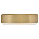 Hinkley Cedric Medium Flush Mount Alternative Image 9