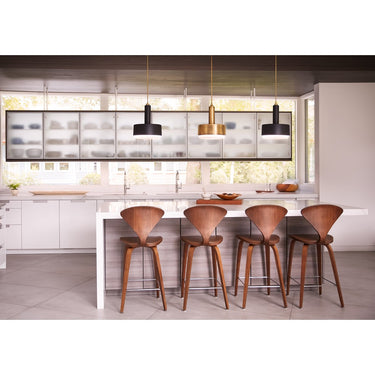 Hinkley Cedric Medium Pendant Alternative Image 2