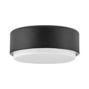 Hinkley Cedric Small Flush Mount 