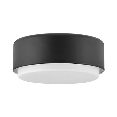 Hinkley Cedric Small Flush Mount 