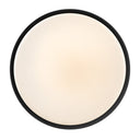 Hinkley Cedric Small Semi-Flush Mount Alternative Image 4