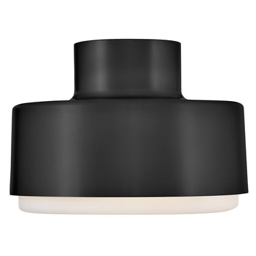 Hinkley Cedric Small Semi-Flush Mount Alternative Image 5