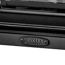 Hinkley Chapel Hill Outdoor Large Pier Mount Lantern Alternative Image 5