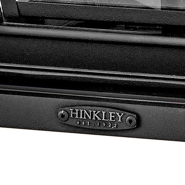 Hinkley Chapel Hill Outdoor Large Pier Mount Lantern Alternative Image 5