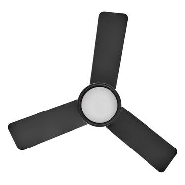 Hinkley Chet 36" LED Fan Alternate Image-10