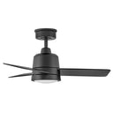 Hinkley Chet 36" LED Fan Alternate Image-11