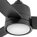 Hinkley Chet 36" LED Fan Alternate Image-12