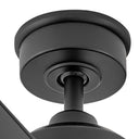 Hinkley Chet 36" LED Fan Alternate Image-13