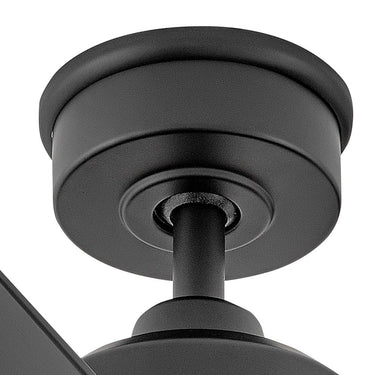 Hinkley Chet 36" LED Fan Alternate Image-13
